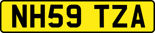 NH59TZA