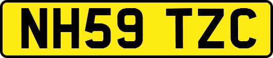 NH59TZC