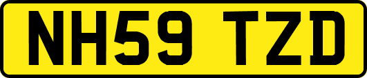 NH59TZD
