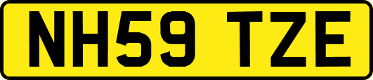 NH59TZE