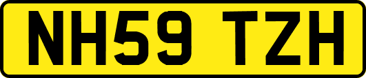 NH59TZH