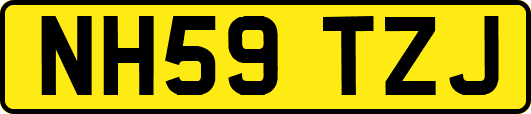 NH59TZJ