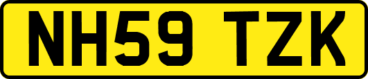 NH59TZK