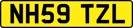 NH59TZL