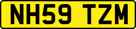 NH59TZM