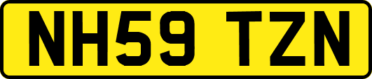 NH59TZN