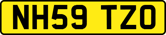 NH59TZO