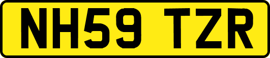 NH59TZR