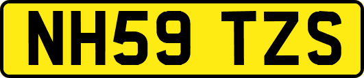 NH59TZS