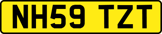 NH59TZT