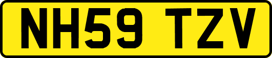 NH59TZV