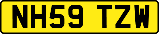 NH59TZW