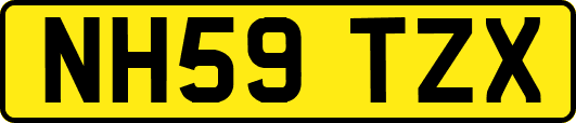 NH59TZX