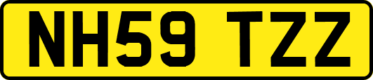 NH59TZZ