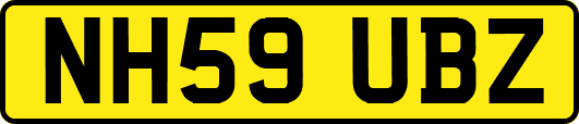 NH59UBZ
