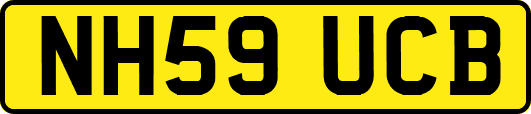 NH59UCB