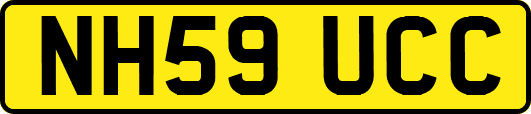 NH59UCC