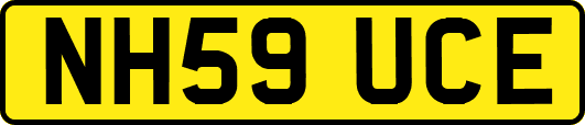 NH59UCE