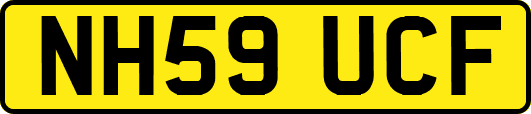 NH59UCF