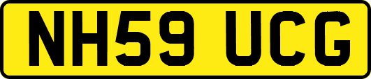 NH59UCG