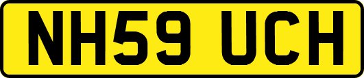 NH59UCH