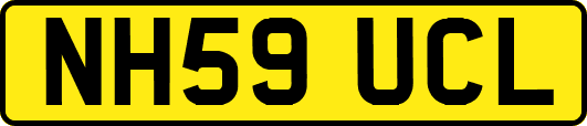 NH59UCL