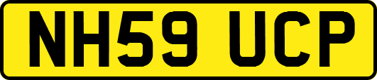 NH59UCP