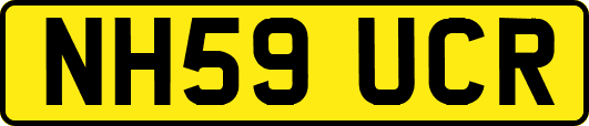 NH59UCR
