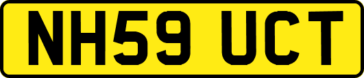 NH59UCT