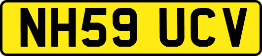 NH59UCV