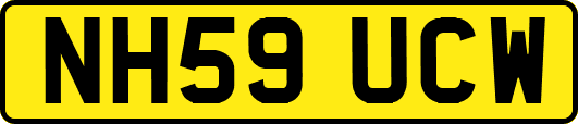 NH59UCW