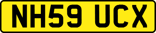NH59UCX