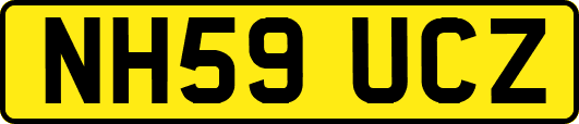 NH59UCZ