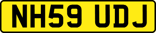 NH59UDJ