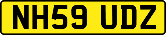 NH59UDZ