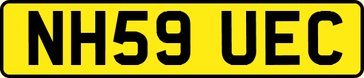 NH59UEC
