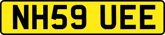 NH59UEE