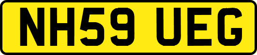 NH59UEG