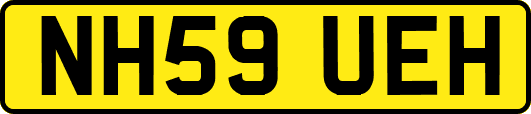 NH59UEH