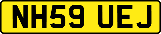 NH59UEJ