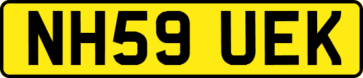 NH59UEK