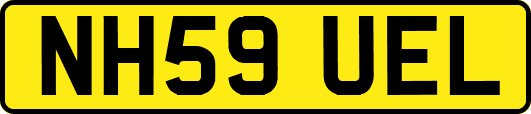 NH59UEL