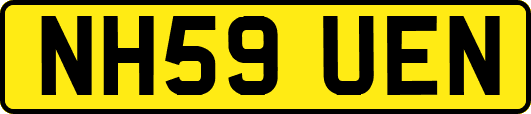 NH59UEN