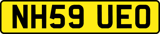 NH59UEO
