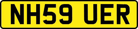 NH59UER