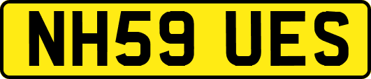 NH59UES