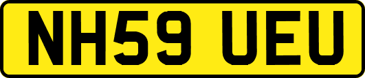 NH59UEU