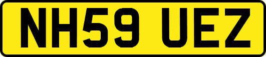 NH59UEZ