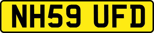 NH59UFD