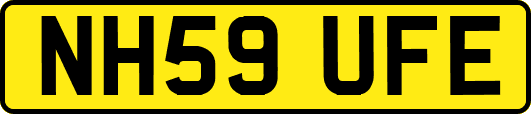 NH59UFE